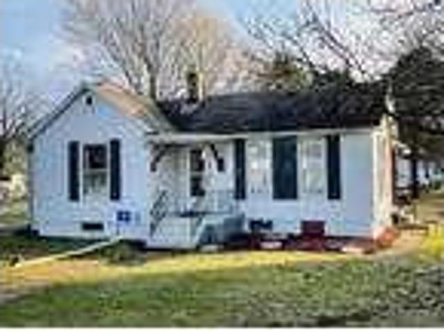 House for rent in La Salle, Watonwan County