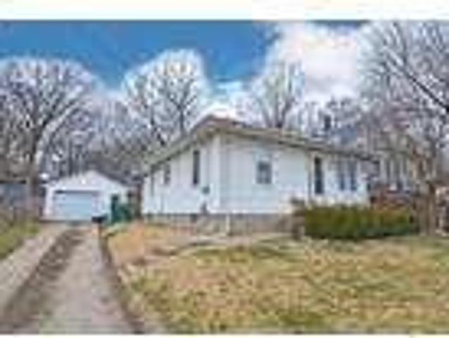 House for rent in Streator