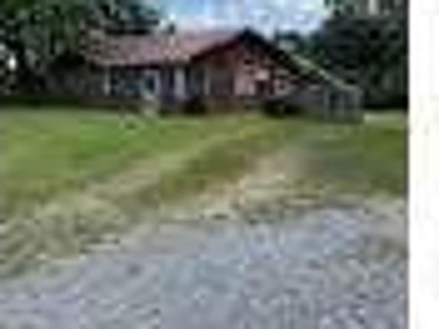 House for rent in Mississippi