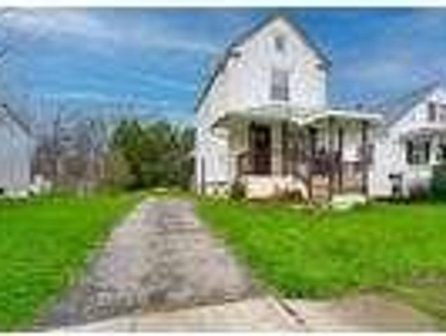 House for rent in Struthers