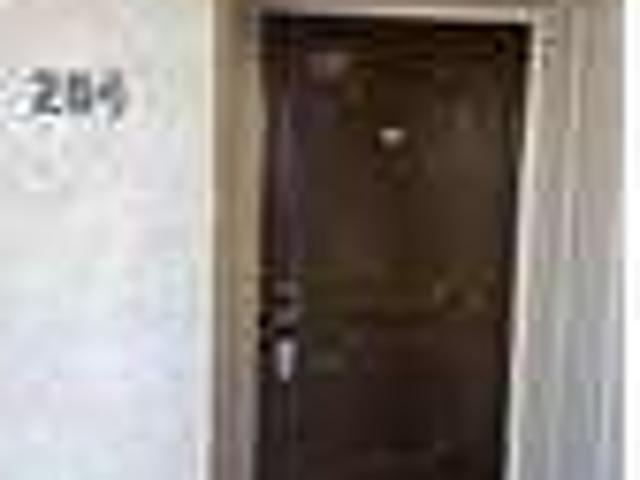 House for rent in Stuart, Martin County