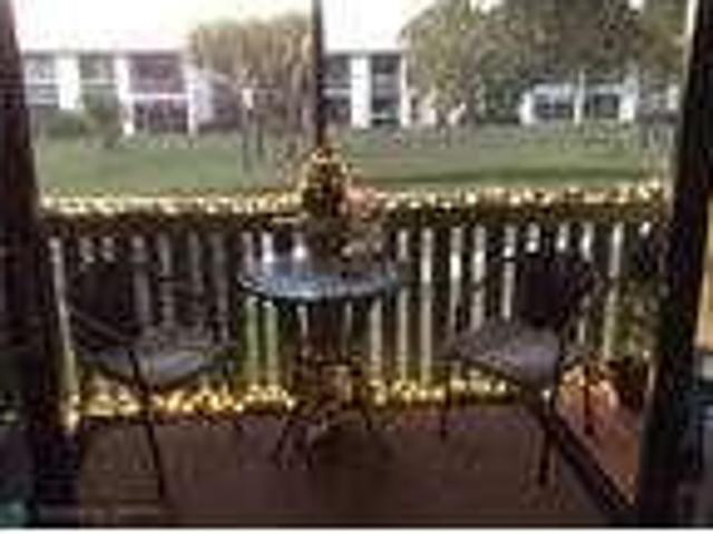 House for rent in Stuart, Florida
