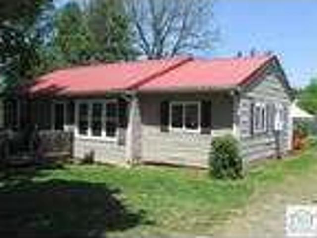 House for rent in Stuart, Florida