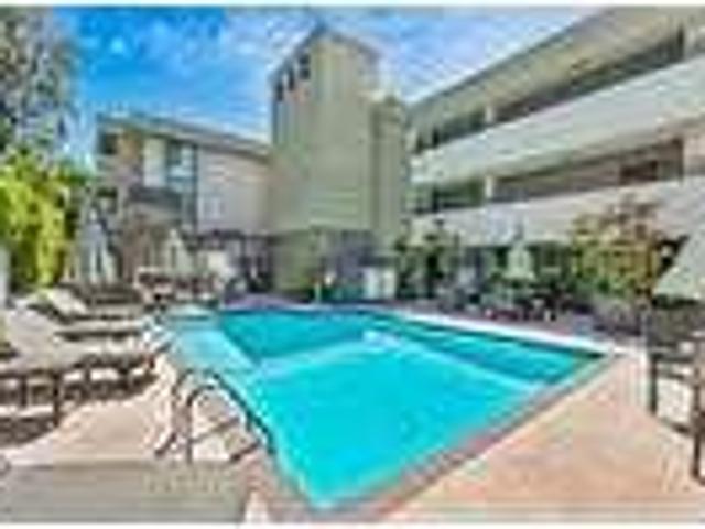 House for rent in Studio City Neighborhood Council District, Canoga Park