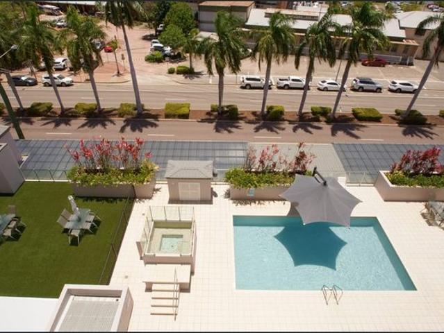 Apartment for rent in Townsville, Queensland