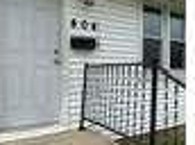 House for rent in Sullivan