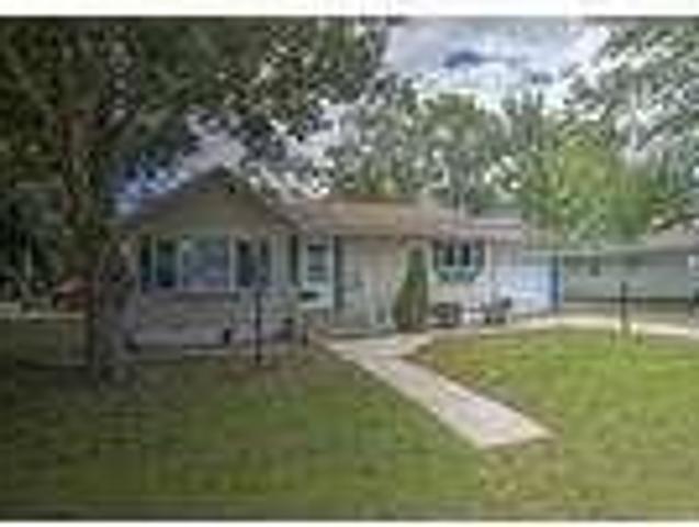 House for rent in Sullivan
