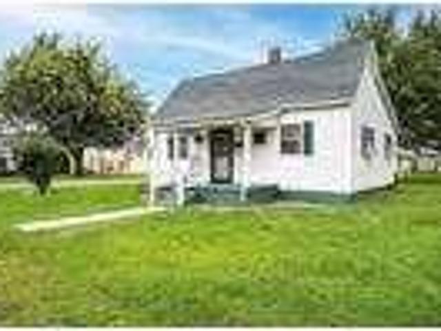 House for rent in Sullivan