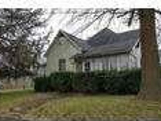 House for rent in Sullivan