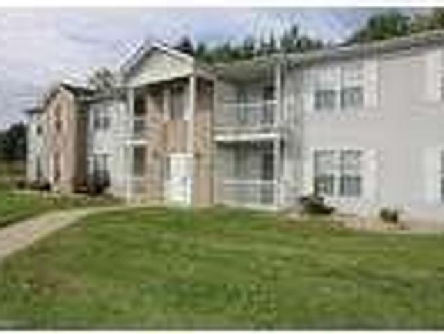 House for rent in Sullivan