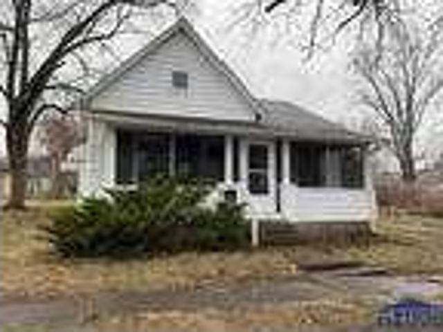 House for rent in Sullivan