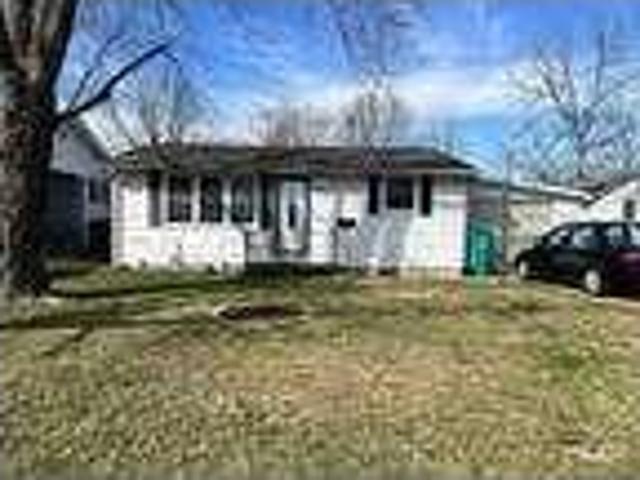 House for rent in Sullivan