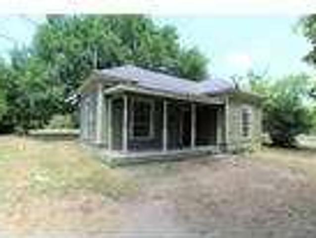 House for rent in Sulphur Springs, Hopkins County