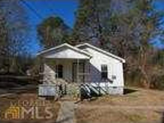 House for rent in Summerville, Pennsylvania