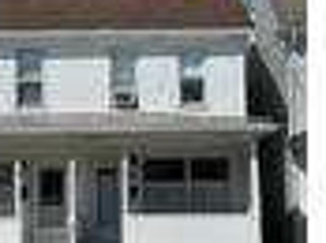 House for rent in Summit Hill, Carbon County