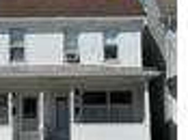 House for rent in Summit Hill