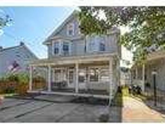 House for rent in Carbon, Pennsylvania