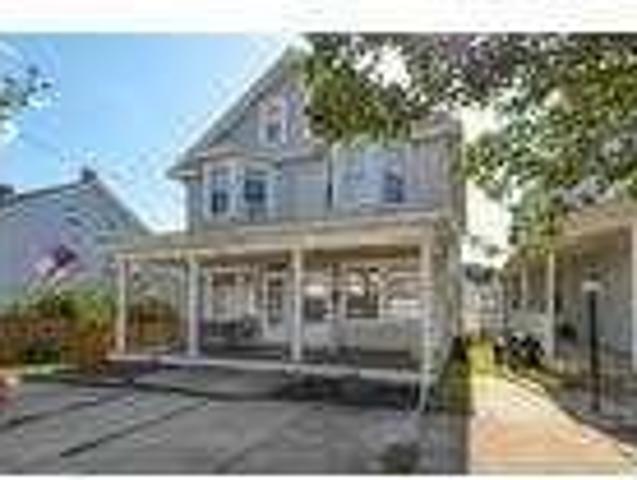 House for rent in Summit Hill