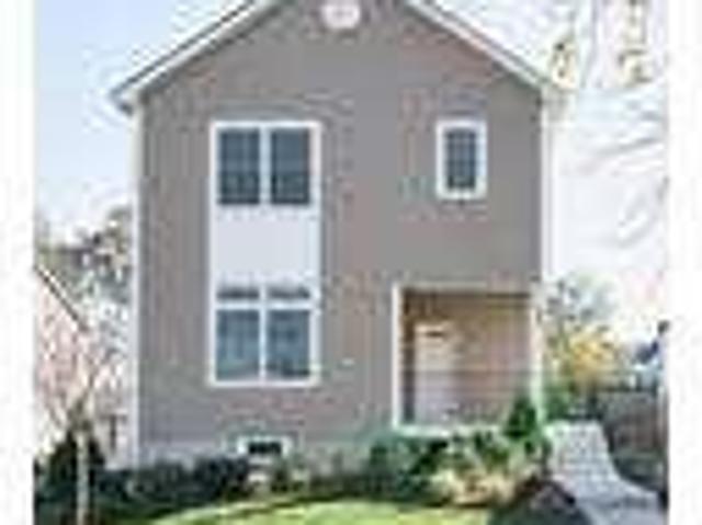 House for rent in Summit Argo, Illinois