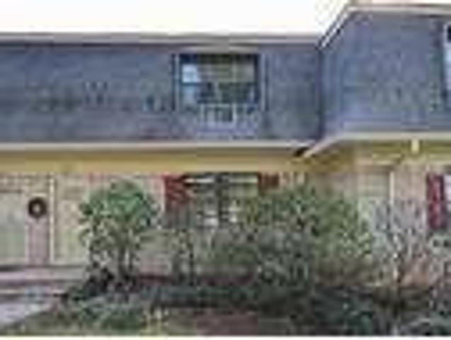 House for rent in Summit Argo, Illinois