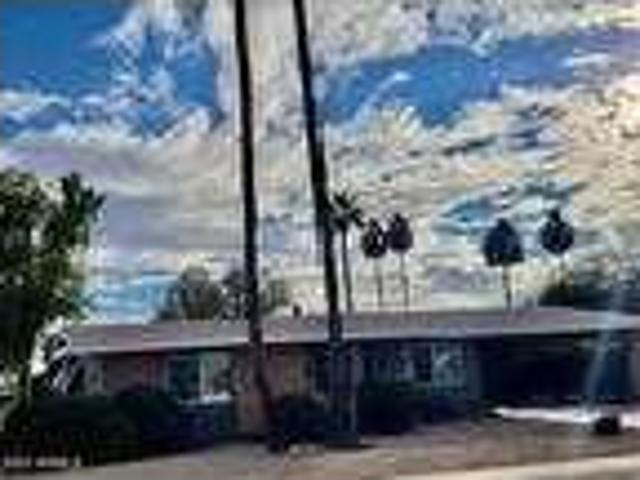 House for rent in Arizona
