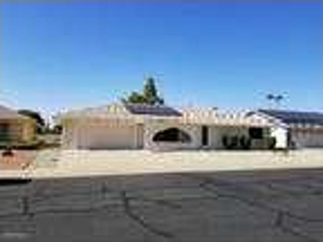 House for rent in Arizona