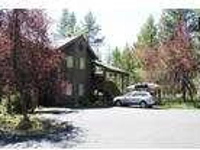 House for rent in Oregonia
