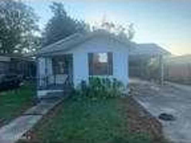 House for rent in Sunset, Louisiana