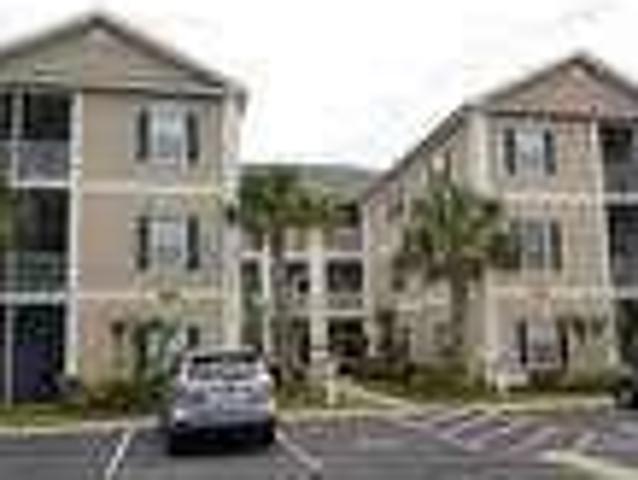 House for rent in Surfside