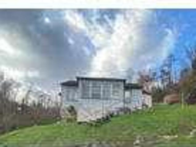 House for rent in Sutton, Massachusetts
