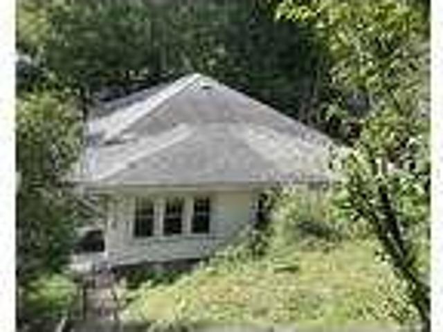 House for rent in Sutton, Massachusetts