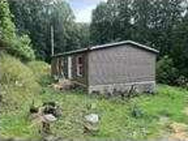 House for rent in Sutton, Massachusetts