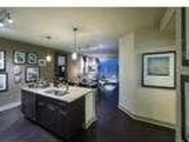 House for rent in Swampscott