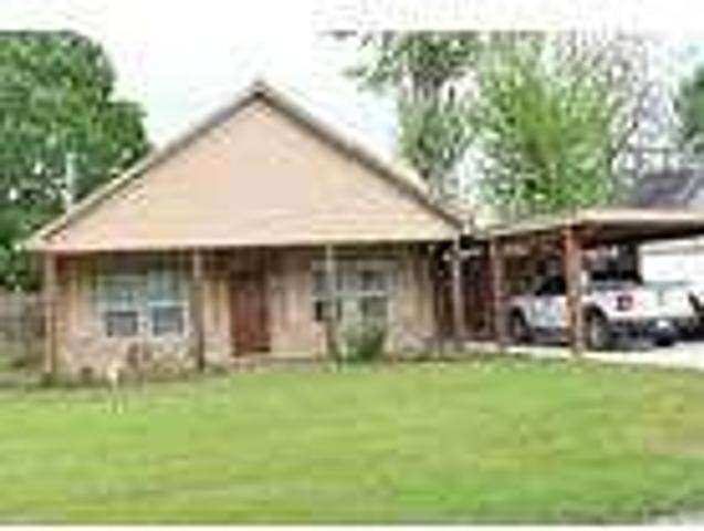 House for rent in Sweeny, Texas
