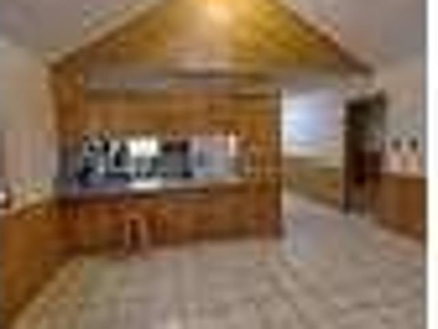 House for rent in Sweeny, Texas