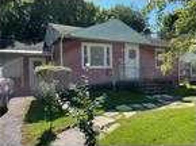House for rent in Syracuse, Indiana