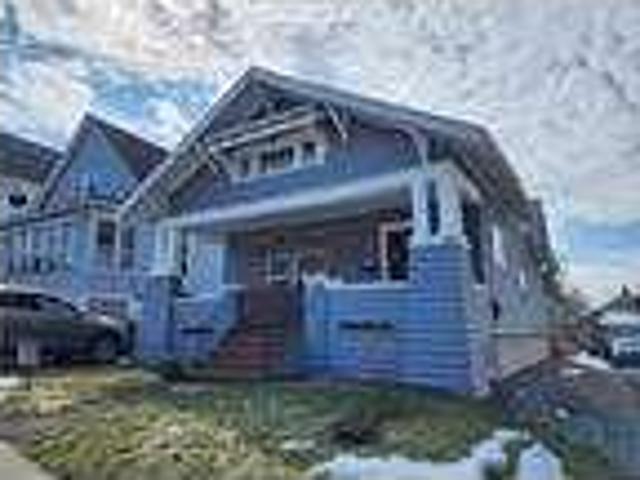 House for rent in Syracuse, Indiana
