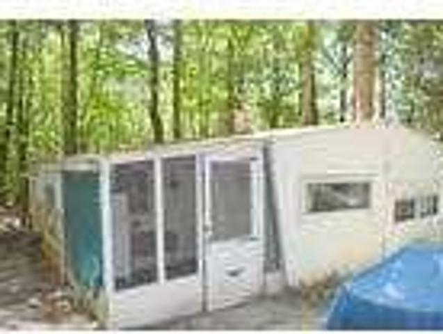 House for rent in Greentown, Pennsylvania
