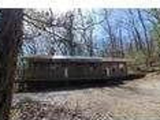 House for rent in Tahlequah, Oklahoma