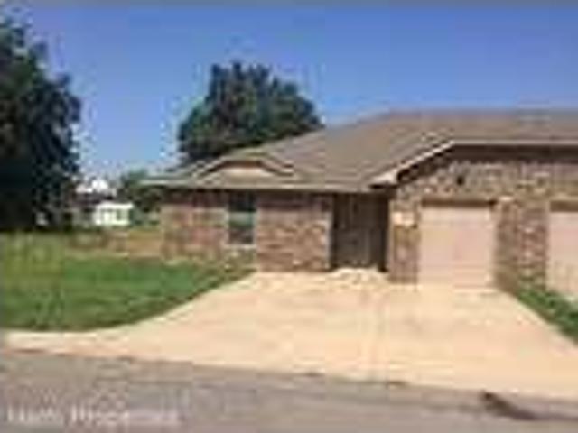 House for rent in Tahlequah, Oklahoma