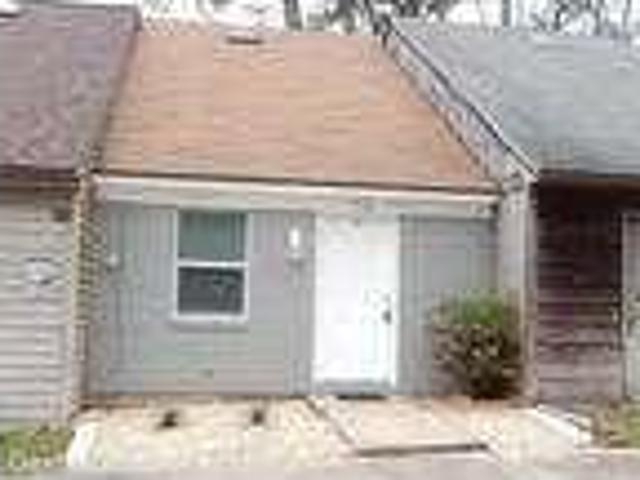 House for rent in Tallahassee, Florida