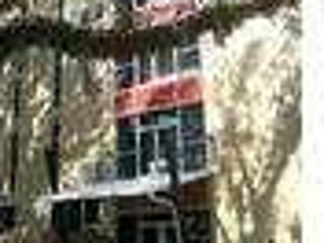 House for rent in Tallahassee, Florida