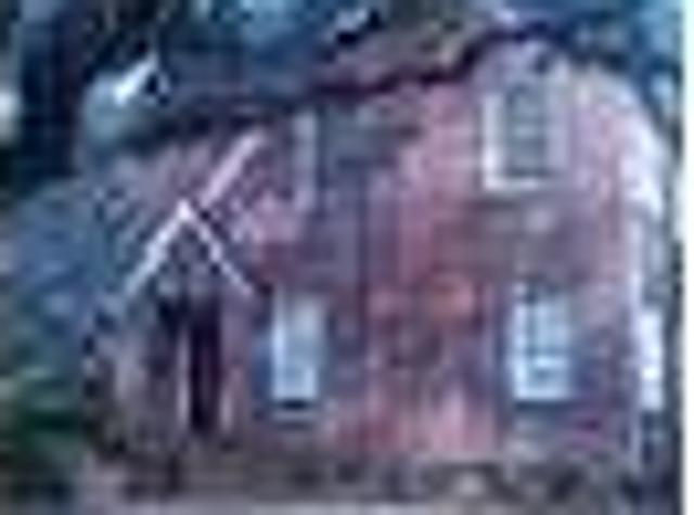 House for rent in Tallahassee, Florida