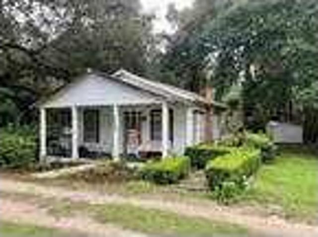 House for rent in Tallahassee, Florida