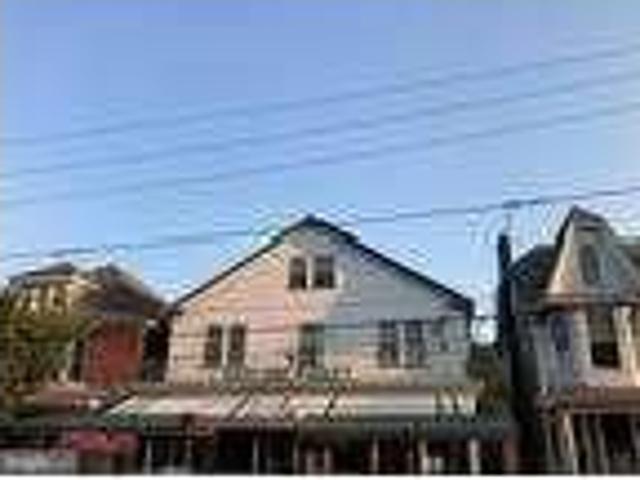 House for rent in Tamaqua