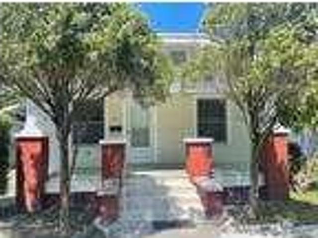 House for rent in Tampa, Florida