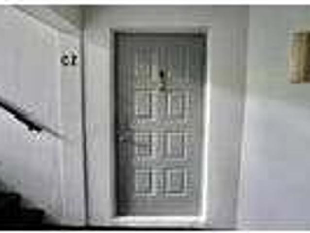 House for rent in Tarpon Springs, Florida