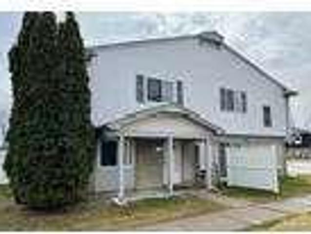 House for rent in Taylor, Alabama