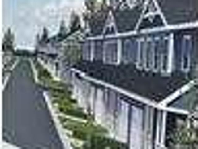 House for rent in Taylor, Alabama