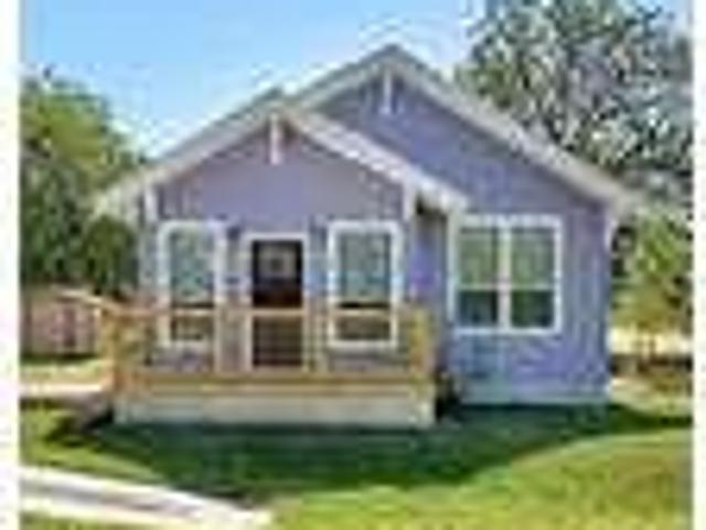 House for rent in Taylor, Alabama